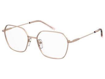 7th Street 7A 621 DDB 53 Women glasses
