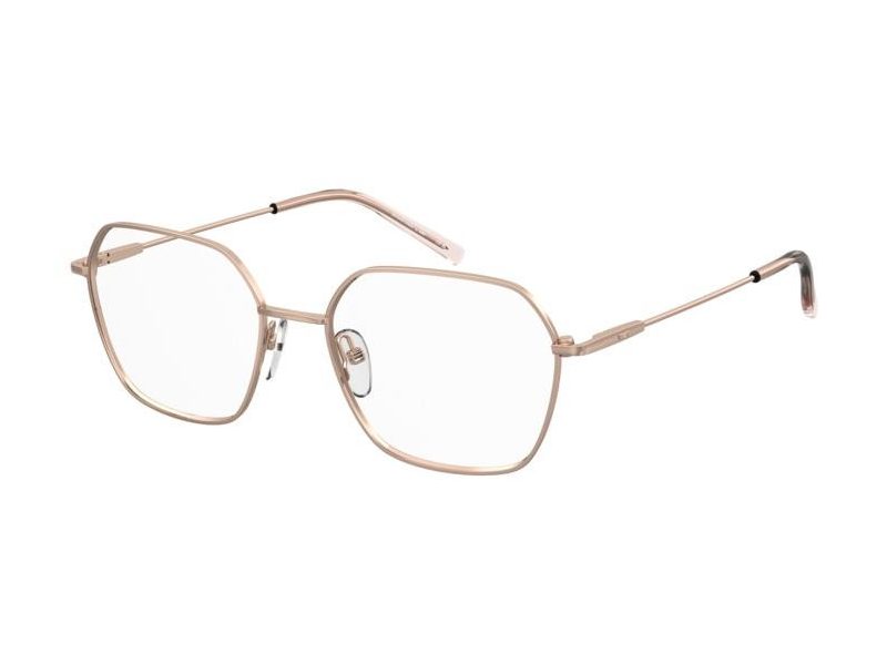7th Street 7A 621 DDB 53 Women glasses