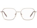 7th Street 7A 621 DDB 53 Women glasses