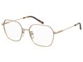 7th Street 7A 621 EYR 53 Women glasses