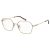 7th Street 7A 621 EYR 53 Women glasses
