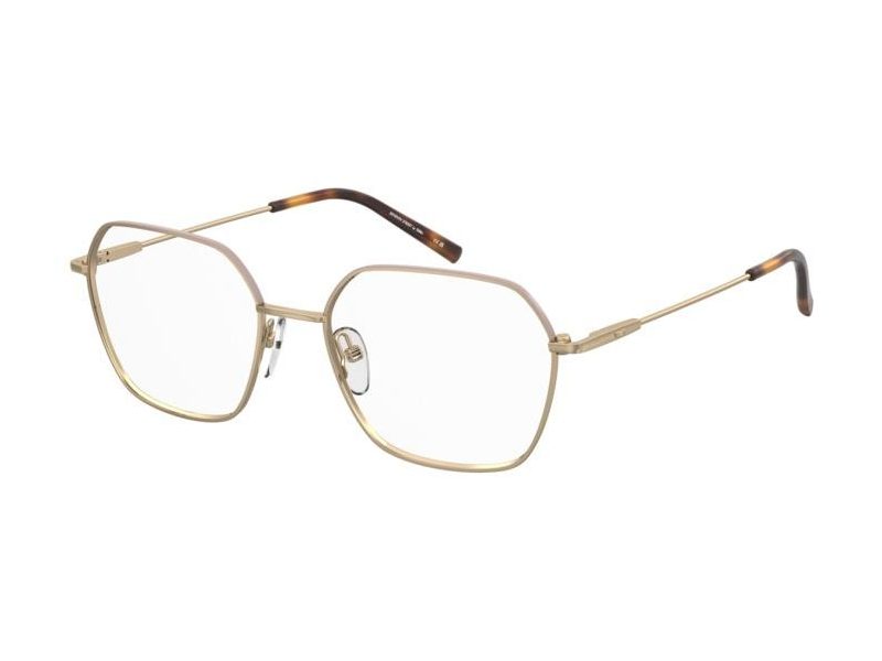 7th Street 7A 621 EYR 53 Women glasses
