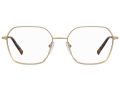 7th Street 7A 621 EYR 53 Women glasses