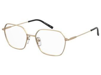 7th Street 7A 621 J5G 53 Women glasses