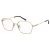 7th Street 7A 621 J5G 53 Women glasses