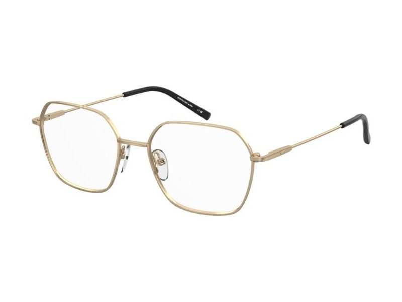 7th Street 7A 621 J5G 53 Women glasses