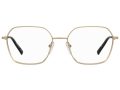 7th Street 7A 621 J5G 53 Women glasses