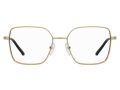 7th Street 7A 622 J5G 53 Women glasses