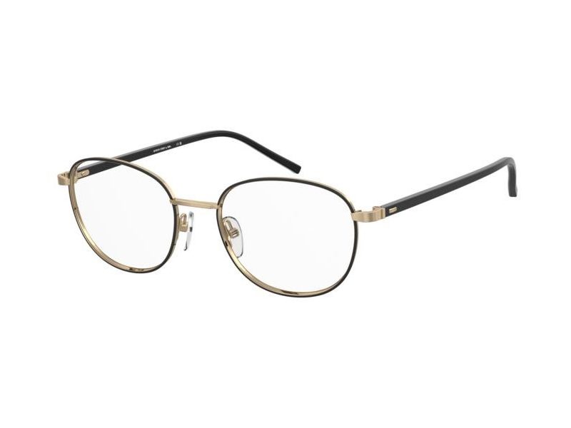 7th Street 7A 623 2M2 52 Women glasses