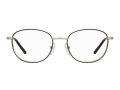 7th Street 7A 623 2M2 52 Women glasses