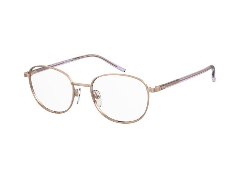 7th Street 7A 623 DDB 52 Women glasses