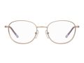 7th Street 7A 623 DDB 52 Women glasses