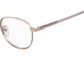 7th Street 7A 623 DDB 52 Women glasses