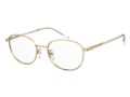 7th Street 7A 623 LOJ 52 Women glasses
