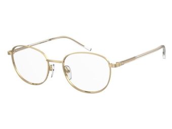 7th Street 7A 623 LOJ 52 Women glasses