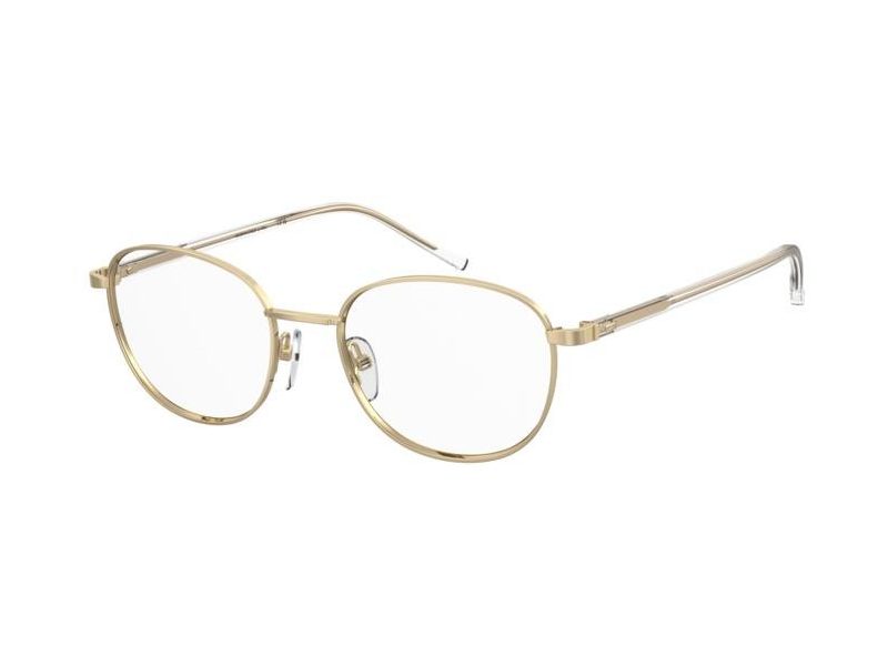 7th Street 7A 623 LOJ 52 Women glasses