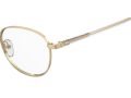 7th Street 7A 623 LOJ 52 Women glasses