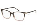 7th Street 7A 624 09Q 52 Women glasses