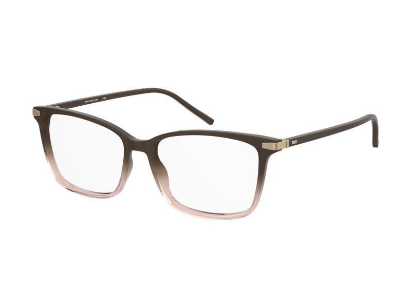 7th Street 7A 624 09Q 52 Women glasses