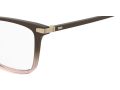 7th Street 7A 624 09Q 52 Women glasses