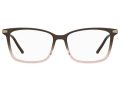 7th Street 7A 624 09Q 54 Women glasses