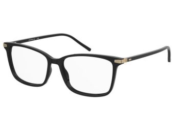 7th Street 7A 624 807 52 Women glasses