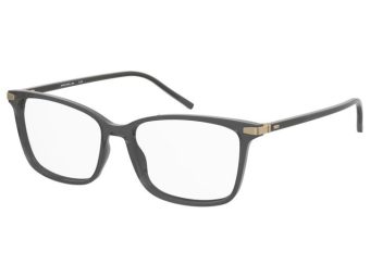 7th Street 7A 624 KB7 54 Women glasses