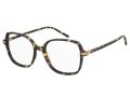 7th Street 7A 625 086 52 Women glasses