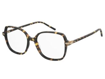7th Street 7A 625 086 52 Women glasses