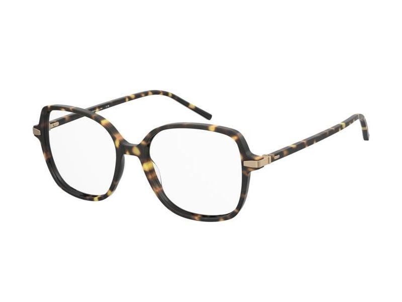 7th Street 7A 625 086 52 Women glasses