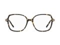 7th Street 7A 625 086 52 Women glasses