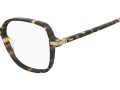 7th Street 7A 625 086 52 Women glasses