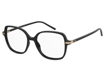 7th Street 7A 625 807 52 Women glasses