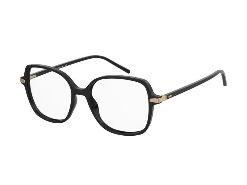 7th Street 7A 625 807 52 Women glasses