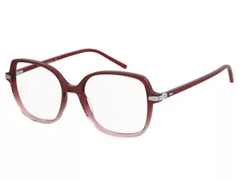 7th Street 7A 625 C9A 52 Women glasses