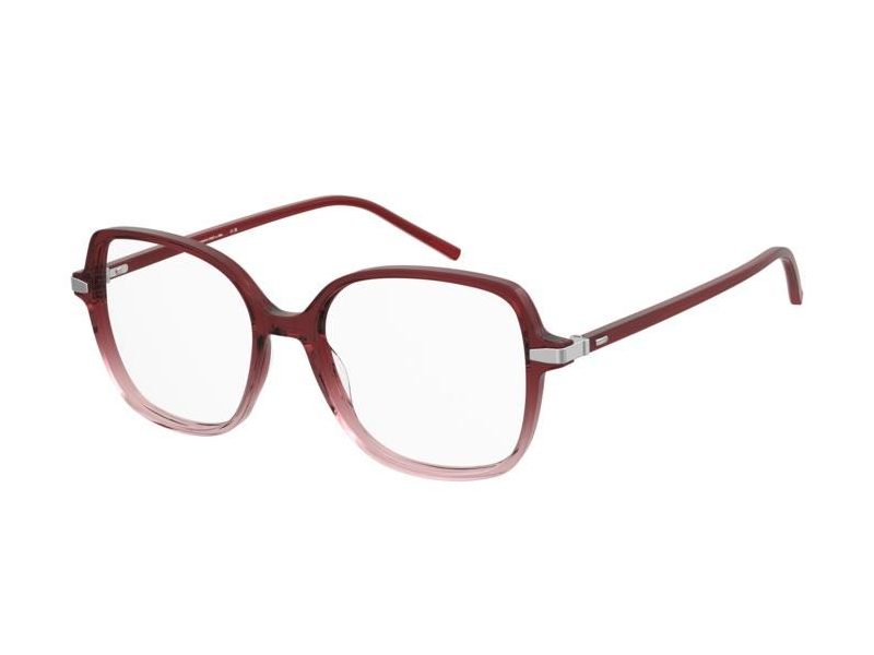 7th Street 7A 625 C9A 52 Women glasses