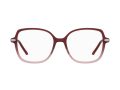 7th Street 7A 625 C9A 52 Women glasses