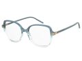 7th Street 7A 625 MVU 52 Women glasses