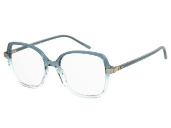 7th Street 7A 625 MVU 52 Women glasses