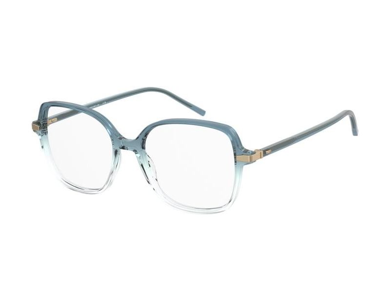 7th Street 7A 625 MVU 52 Women glasses
