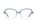 7th Street 7A 625 MVU 52 Women glasses