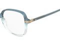 7th Street 7A 625 MVU 52 Women glasses