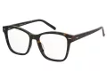 7th Street 7A 626 086 52 Women glasses