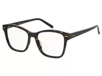 7th Street 7A 626 086 52 Women glasses