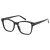 7th Street 7A 626 086 52 Women glasses