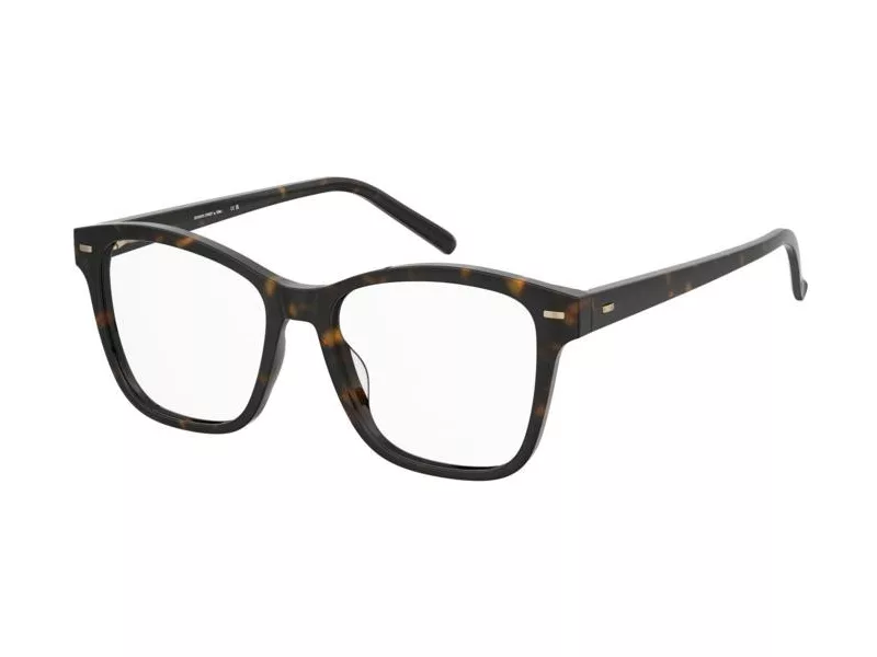 7th Street 7A 626 086 52 Women glasses