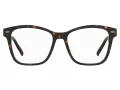 7th Street 7A 626 086 52 Women glasses