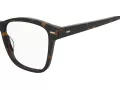 7th Street 7A 626 086 52 Women glasses