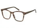 7th Street 7A 626 9N4 52 Women glasses