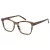 7th Street 7A 626 9N4 52 Women glasses